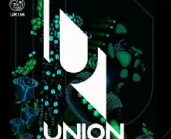 Casa Flayva - Poseidon